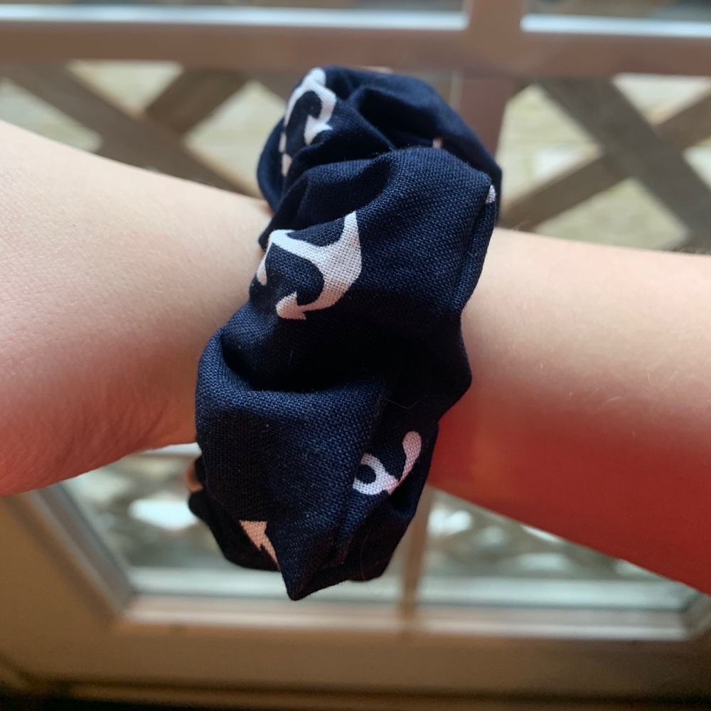 Assorted Scrunchie bundle - Picture 3 of 4